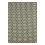 kokshandduk-gron-ines-50x70-cm-1